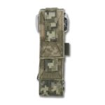 Підсумок піксель під турнікет з кріпленнями для ножиць та маркера - Зображення 3