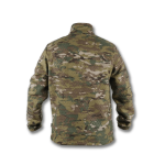 Флісова кофта мультикам Militex mod. 4 - Зображення 3