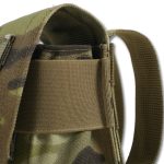 Підсумок під 1 гранату KIBORG (Мультикам) - Зображення 7