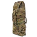 Рюкзак для РПГ-7 Мультикам