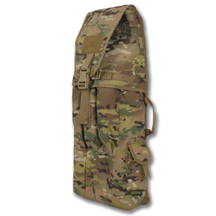 Рюкзак для РПГ-7 Мультикам - Зображення 1