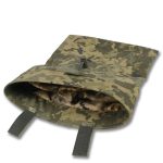 Підсумок рулонний під скидання KIBORG XL Піксель - Зображення 5