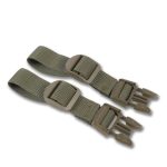 Ремінь 2-точковий для АК,РПК Піксель - Зображення 10