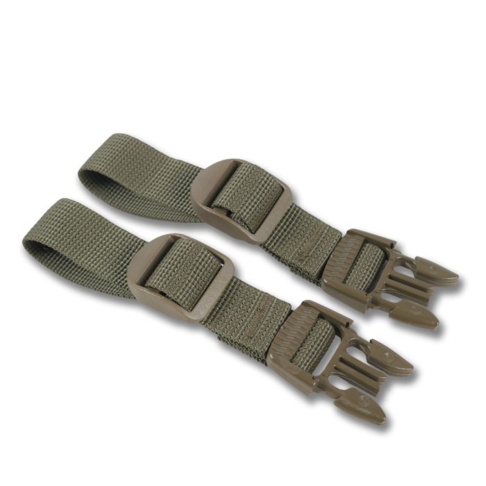 Ремінь 2-точковий для АК,РПК Піксель - Зображення 10