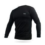 5.11 Термобельё Микродайвинг Мужское - Зображення 6