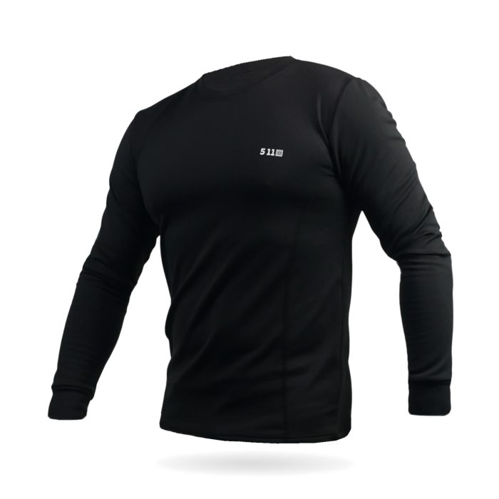 5.11 Термобельё Микродайвинг Мужское - Зображення 6