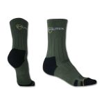 Тактичні шкарпетки Militex Демісезоні - Зображення 7