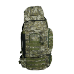 Рюкзак піксель 100л - Зображення 3