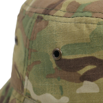 Панама тактична РL-64 Militex Multicam - Зображення 8