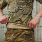 Футболка мультикам Jersey - Зображення 10