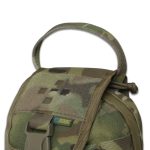 Аптечка-підсумок зі швидким скидом Kiborg GU Мультикам - Зображення 6