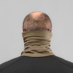 Бафф тактичний OLIVE (Трикотаж) - Зображення 3