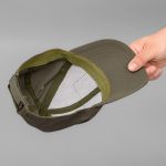 Бейсболка "OLIVE" (Rip-Stop) - Зображення 3