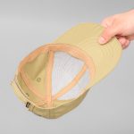 Бейсболка WARRIOR (ВОЇН) L-COYOTE (Rip-Stop) - Зображення 3