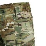 Штани для тактичних завдань Sentinel 4.0 - Зображення 4