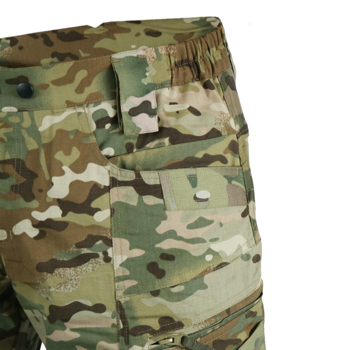 Штани для тактичних завдань Sentinel 4.0 - Зображення 4