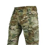 Штани для тактичних завдань Sentinel 4.0 - Зображення 3