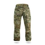 Штани для тактичних завдань Sentinel 4.0 - Зображення 2