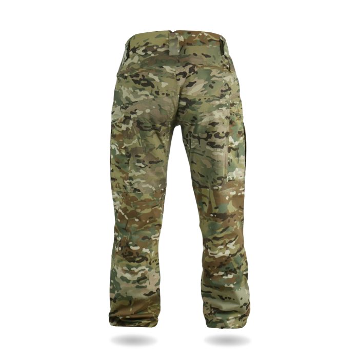 Штани для тактичних завдань Sentinel 4.0 - Зображення 2