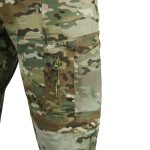 Штани для тактичних завдань Sentinel 4.0 - Зображення 5