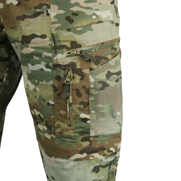 Штани для тактичних завдань Sentinel 4.0 - Зображення 5