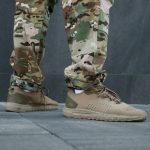 Штани для тактичних завдань Sentinel 4.0 - Зображення 10