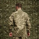 Демісезонний костюм піксель Defcon 5 Military BDU (8 кишень) - Зображення 7