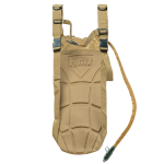 Гідратор на 3л із рюкзаком (Койот) - Зображення 3