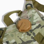 Гідратор на 3л із рюкзаком (Мультикам) - Зображення 4