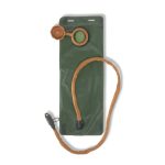 Гідратор на 3л із рюкзаком (Мультикам) - Зображення 7