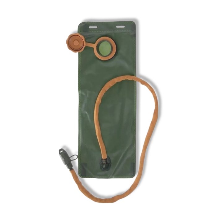 Гідратор на 3л із рюкзаком (Мультикам) - Зображення 7