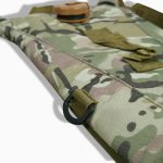 Гідратор на 3л із рюкзаком (Мультикам) - Зображення 5