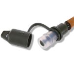 Гідратор на 3л із рюкзаком (Мультикам) - Зображення 8