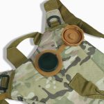 Гідратор на 3л із рюкзаком (Мультикам) - Зображення 6