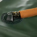 Гідратор на 3л із рюкзаком (Мультикам) - Зображення 9