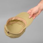 Кепка мілітарі "TANK R" L-COYOTE (Rip-Stop) - Зображення 3