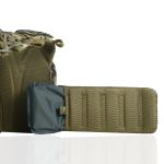 Комплект камербандів Gen.2 для плитоноски KIBORG (зі швидким скидом) — Мультикам - Зображення 8