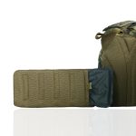 Комплект камербандів Gen.2 для плитоноски KIBORG (зі швидким скидом) — Мультикам - Зображення 10