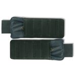 Комплект камербандів Gen.2 для плитоноски KIBORG (зі швидким скидом) — Піксель - Зображення 3