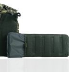 Комплект камербандів Gen.2 для плитоноски KIBORG (зі швидким скидом) — Піксель - Зображення 6