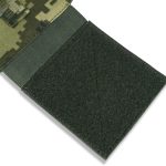 Комплект камербандів Gen.2 для плитоноски KIBORG (зі швидким скидом) — Піксель - Зображення 4