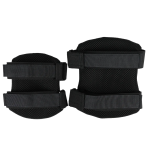 Комплект наколінники + налокітники (камуфляж) - Зображення 5