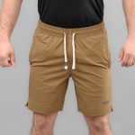 Комплект спортивний "EXTRAVEL" COYOTE (2VStretch) - Зображення 14