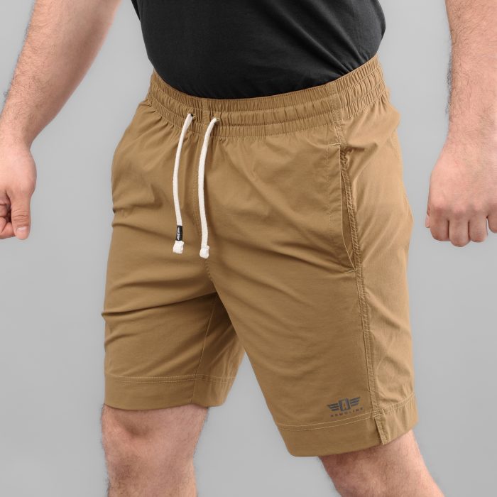 Комплект спортивний "EXTRAVEL" COYOTE (2VStretch) - Зображення 13