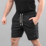 Комплект спортивний "EXTRAVEL" DARK NAVY (2VStretch) - Зображення 15