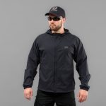 Комплект спортивний "EXTRAVEL" DARK NAVY (2VStretch) - Зображення 2