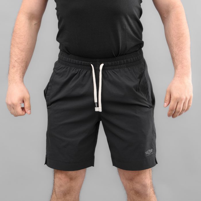 Комплект спортивний "EXTRAVEL" DARK NAVY (2VStretch) - Зображення 14