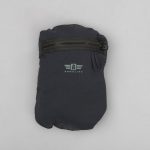Комплект спортивний "EXTRAVEL" DARK NAVY (2VStretch) - Зображення 12
