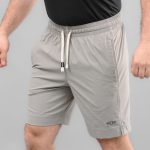 Комплект спортивний "EXTRAVEL" GRAY (2VStretch) - Зображення 12