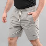 Комплект спортивний "EXTRAVEL" GRAY (2VStretch) - Зображення 14